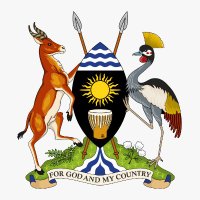 National Secretariate for Special Interest Groups (@nationalsigug) 's Twitter Profile Photo National Secretariate for Special Interest Groups (@nationalsigug) 's Twitter Profile Photo