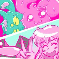 driftbunny (@driftbunny_com) 's Twitter Profile Photo driftbunny (@driftbunny_com) 's Twitter Profile Photo