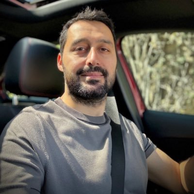 Anamur And.Lisesi, Selçuk Üni. Huk. Fakültesi, Antalya Barosu, AVUKAT, GALATASARAY https://t.co/1X0Kb2O9HY