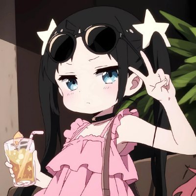 noriko_1hoshi's profile picture. 海の近くでのんびり過ごす時間が最高の癒しです🏖️🌞