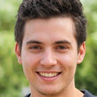 William Beauchamps (@6wilson777) 's Twitter Profile