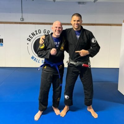 fitzstrength275's profile picture. Husband/Father, Strength Training, Bow Hunter, Wrestling/BJJ Neophyte & Dog lover. Friend of Bill W. C'Mon City!! HuskyFan