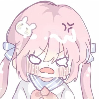 life1_akiko's profile picture. 一緒にご飯や風景の写真をシェアし合えたら嬉しいです📷🍴