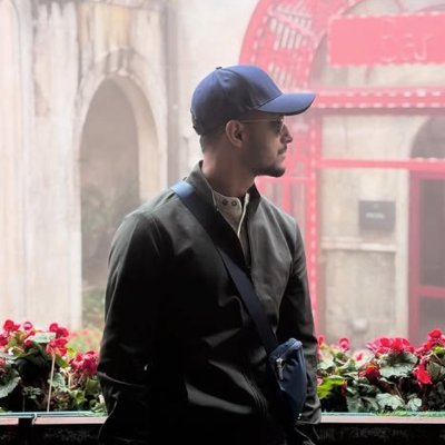 Founder NORDAN AI https://t.co/MzQaxooQ3N | Fullstack Dev | https://t.co/IluV1NfpdK