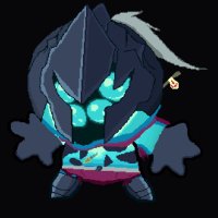 vawkser (@vawkser) 's Twitter Profile Photo vawkser (@vawkser) 's Twitter Profile Photo