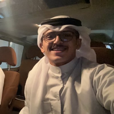 {وَاذْكُر ربّكَ إِذَا نَسِيتَ}
