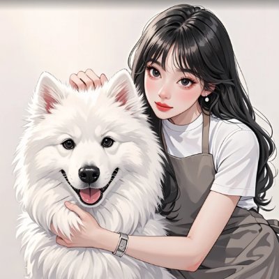 ☀️世界で最も明るい光は太陽と私たち自身です。太陽の下に立つとき、最も明るい光が花開きます。✨