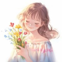 みお🎐 (@mio_relax) 's Twitter Profile
