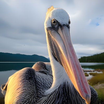 manwithblikyuh's profile picture. Grok 🪨 🗣️ 🦜 Student of Benjamin Graham.