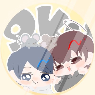 かがりとそーせんのただいま、休憩中。さんのプロフィール画像