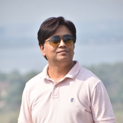 Franchise Owner MotiMahal Restaurant
Director Tokri Megamart
Founder Fitness First