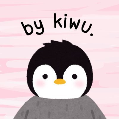 IG: @by.kiwu |📍Bandung |
Mention after dm 📩
Handle by @jisungaiueo @honeystawr