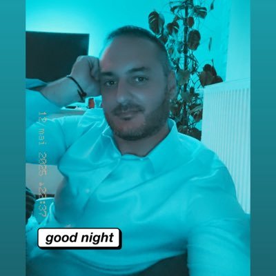 J3r3mieO's profile picture. 