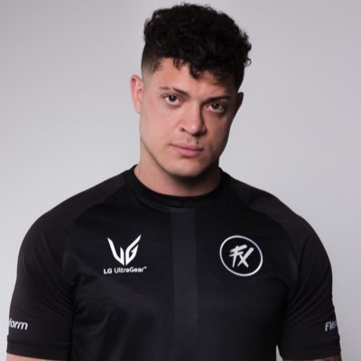 Fundador @fluxogg | Vencedor do prêmio de Melhor Streamer do Brasil 🏆