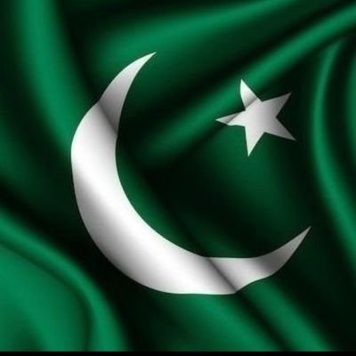 Waqaral97716557's profile picture. Qadyanis aur un kay humdard pay lannat..