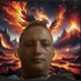 JaGaVi (@jagavijaid98564) Twitter profile photo JaGaVi (@jagavijaid98564) Twitter profile photo