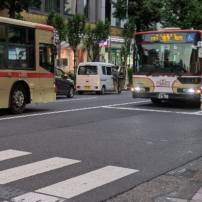 gokoutakaneoshi's profile picture. プロボックス4WD乗り
許可なしのDMを禁ず