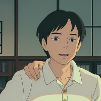 YUSUKE (@yishikado_g11) 's Twitter Profile