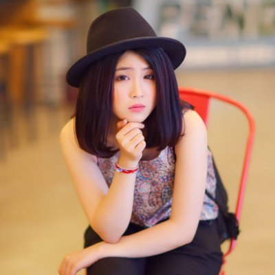 giangmy2k's profile picture. #solixdepin