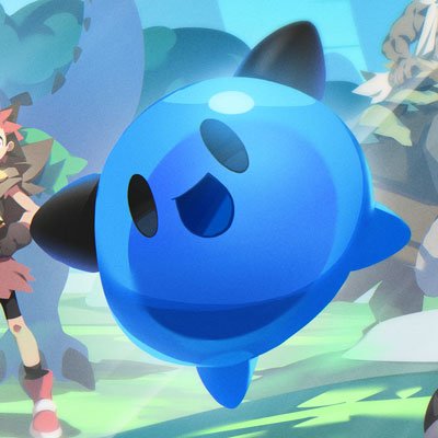 開発中のNFTゲーム「エグリプトX(EGGRYPTO X)」の公式アカウントです。タイトルの最新情報をお届けいたします。#エグリプトX