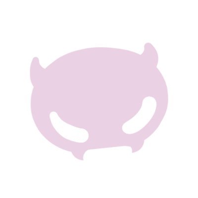 Guさんのプロフィール画像