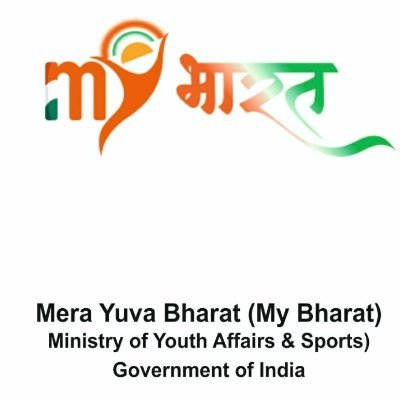 An autonomous body under the ministry of youth and sports affairs, Govt of India