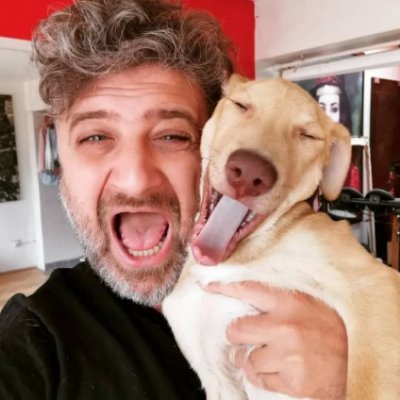 chandlerbingiz Profile Picture