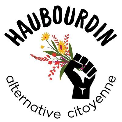 Np2Nino's profile picture. Travailleur social, animateur du collectif le Social Déchaîné, élu Sud Cse Samu social
