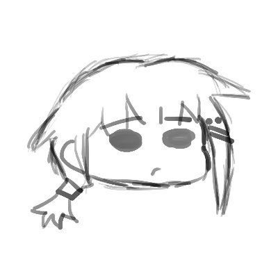 subagio__'s profile picture. hc: @ginaru2 wip:https://t.co/SHUkzFE5xN spamming games animanga+LN and car