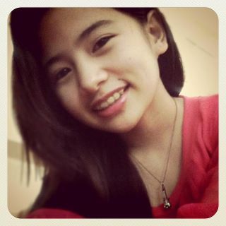 itsella06's profile picture. 