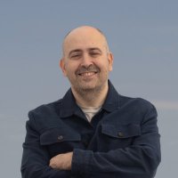 Alessandro Pierozzi (@abramosventanas) 's Twitter Profile Photo Alessandro Pierozzi (@abramosventanas) 's Twitter Profile Photo