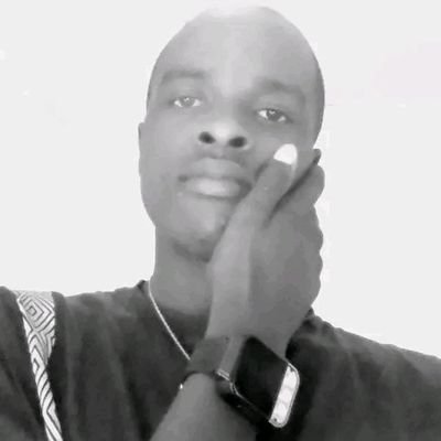 Hagenimana54319's profile picture. 