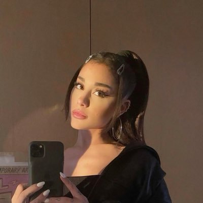 gngoscarini's profile picture. brighter days ahead