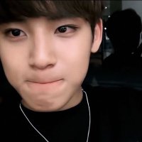 goo (@wagyuulovy) 's Twitter Profile