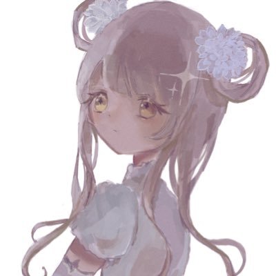 yuhi__0909's profile picture. のんびり描いてます。サブ(@yuhi__0909xx) Don't re-upload. AI❌Commission◆https://t.co/zr1fimhRzG◆ https://t.co/UheDXHDr7l