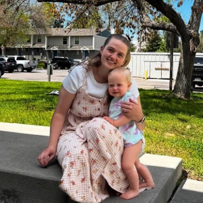 Hello I am 25, Recently Divorced, Christian, Mom to one baby, first time on X.. Live in Queensland, Australia. Love Politics.
