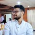 Dipraj Deb Pial (@dprajthinks) Twitter profile photo Dipraj Deb Pial (@dprajthinks) Twitter profile photo