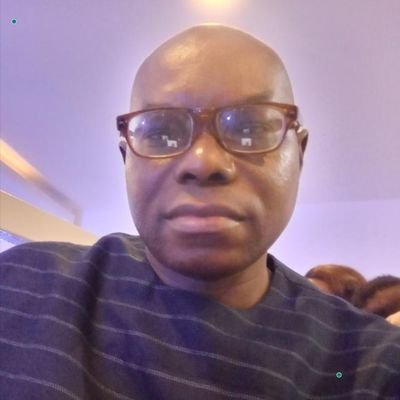 Kundrams's profile picture. I AM AN EXTENSION OF THE PRIMAL
 ENERGY OR ALL-THAT-IS, JOYFULLY
 EXPLORING THE DIMENSIONS OF MY BEING
. 😀