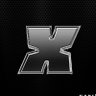 Manix_KK's profile picture. Please put the X in CAPS.