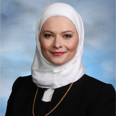 Advisor, Special Commissioner for UN Affairs. Expert in Multilateral Affairs and Human Security. Adjunct Professor. CoFounder of SMSA-Syria. views are my own.