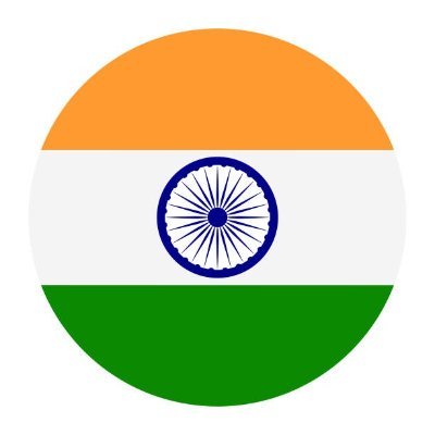 Mera Hindustan Profile