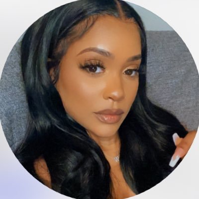 📊 Online Trade analyst, Verified Fx Trader 📉📈 Fun 🤩 😈 Lifestyle 🌎 Professional Account/Trade manager….