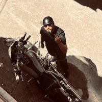 Buggy (@berkay_ftw) Twitter profile photo