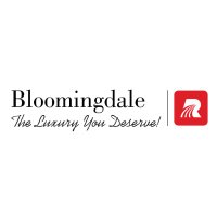 Bloomingdale Limousine (@bloomingdalimo) 's Twitter Profile