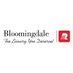 Bloomingdale Limousine (@bloomingdalimo) Twitter profile photo Bloomingdale Limousine (@bloomingdalimo) Twitter profile photo