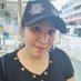 yur_noriega (@noriegayur77713) Twitter profile photo yur_noriega (@noriegayur77713) Twitter profile photo