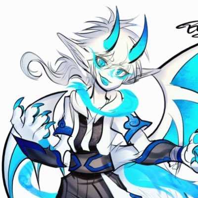 龙太Ryuta🐲✨さんのプロフィール画像