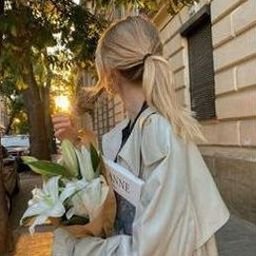 Uiliedier67906's profile picture. 