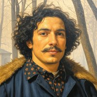 Yves Claudé yclaude (@yclaude) 's Twitter Profile Photo Yves Claudé yclaude (@yclaude) 's Twitter Profile Photo