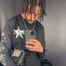 DenverLuvLee's profile picture. Email:LuvLeeProduction@gmail.com. Instagram:Denverdaproducer Face book: Denver LuvLee sc: Denverreno